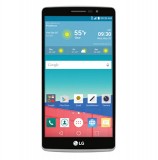 LG G STYLO H631(T-Mobile) Unlock Service (Up to 2 Days)